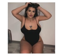 Larrisa New girl in town ✅ Real ☎️Incall 24-7HS