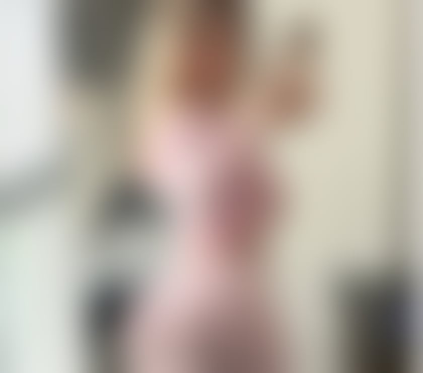 Escorts Essex Basildon - Photos for Julinha GFE 🔥PARTY GIRL