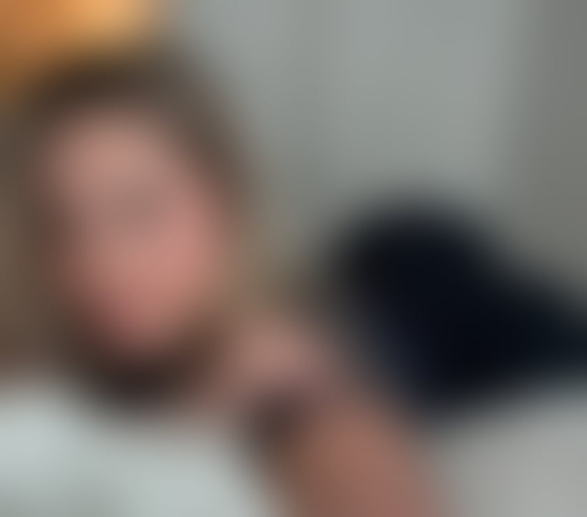  Escorts & Erotic Massage Laindon Basildon - Photos for Julinha GFE 🔥PARTY GIRL