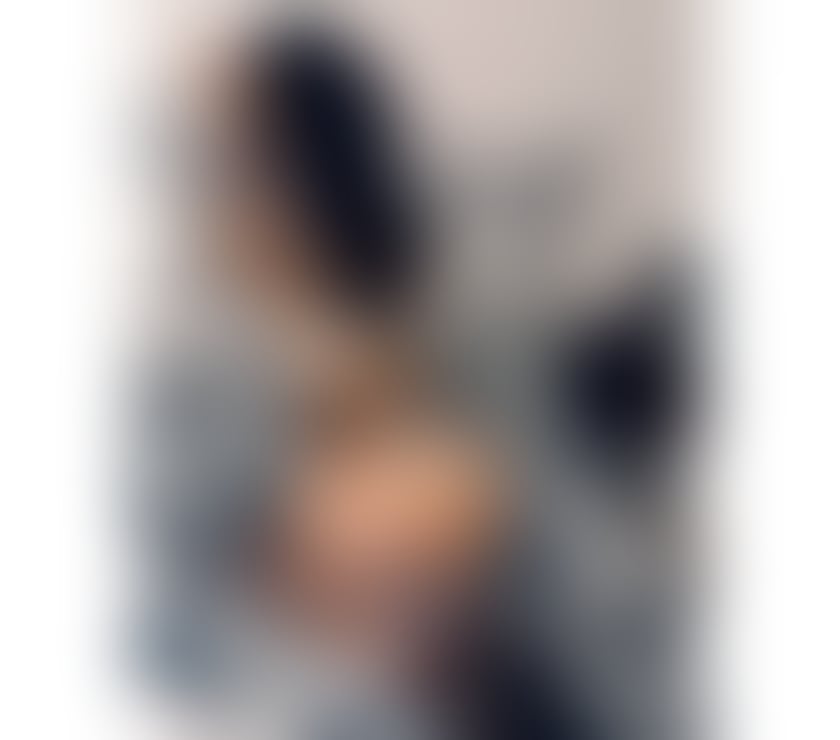 Escorts South East London Croydon - Photos for Alexa 😍kiss 💕♡ NEW BRUNETTE IN TOWN