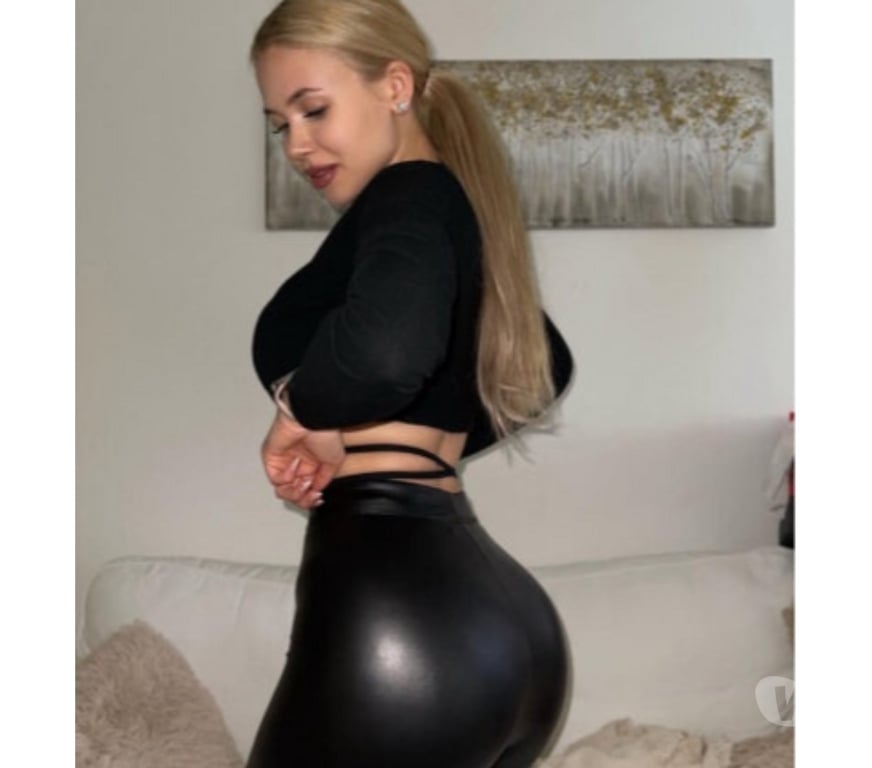 Escorts Dorset Bournemouth, Christchurch and Poole - Photos for 🔥NO RUSH SERVICE💕ELISSA💕PARTY GIRL