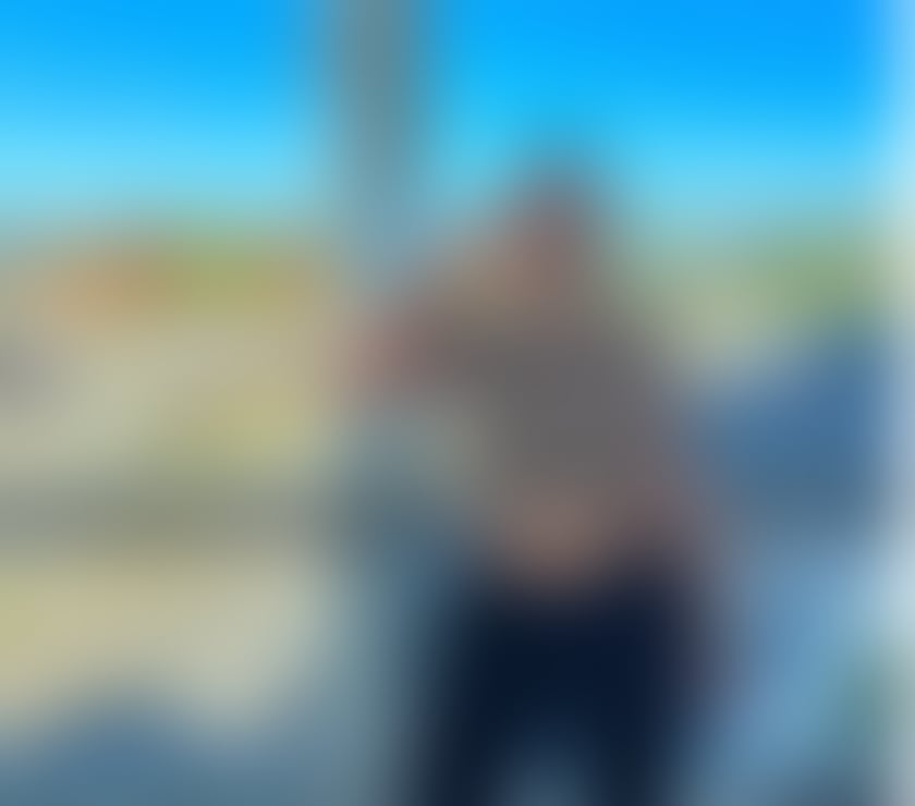 Escorts Hull Hull City Centre - Hull - Photos for 💕💕BELLA❤️❤️CALL ME!!☎️NEW 💕👠👠