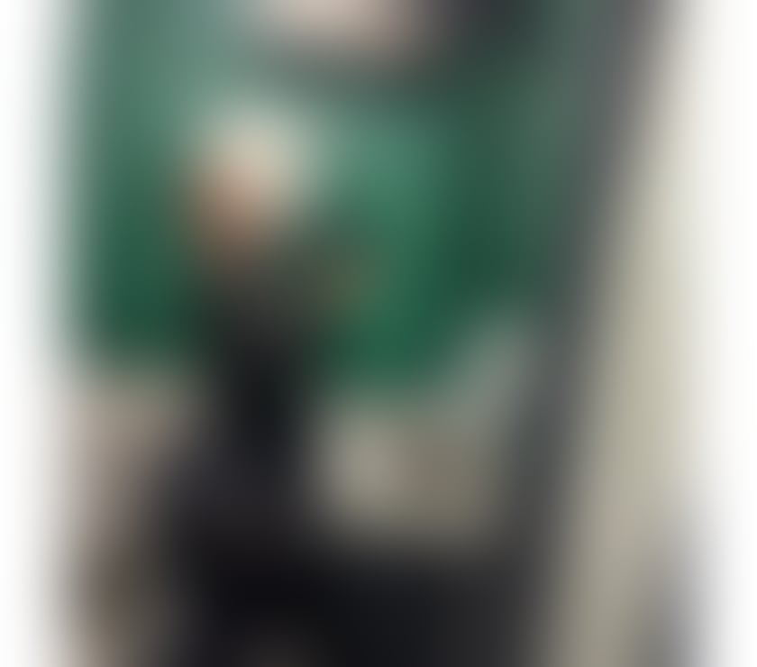 💕💕BELLA❤️❤️CALL ME!!☎️NEW 💕👠👠