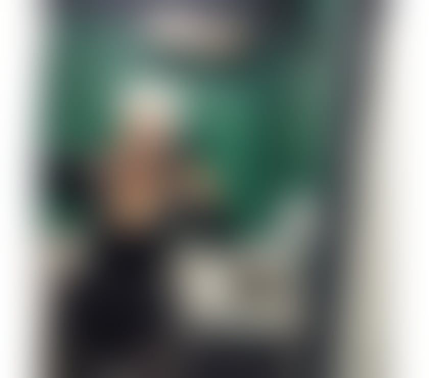 Escorts Hull Hull City Centre - Hull - Photos for 💕💕BELLA❤️❤️CALL ME!!☎️NEW 💕👠👠