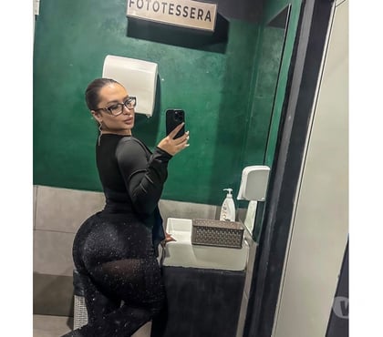  Escorts Hull City Centre Hull - Photos for 💕💕BELLA❤️❤️CALL ME!!☎️NEW 💕👠👠