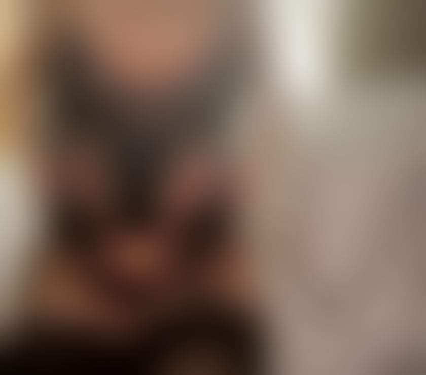 Photos for Irresistible Exotic Mixed Beauty💋Birmingham