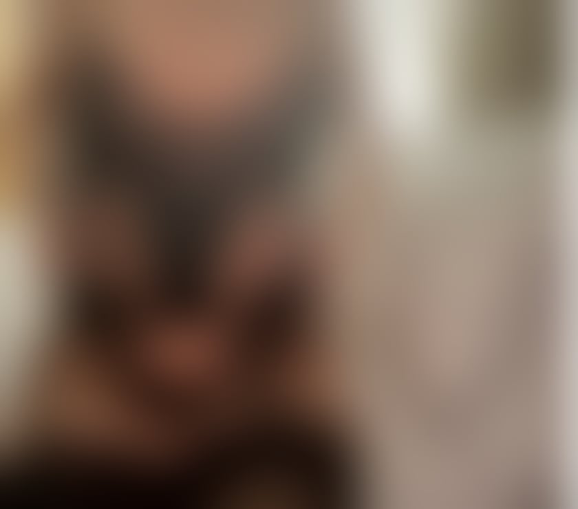 Photos for Irresistible Exotic Mixed Beauty💋Birmingham