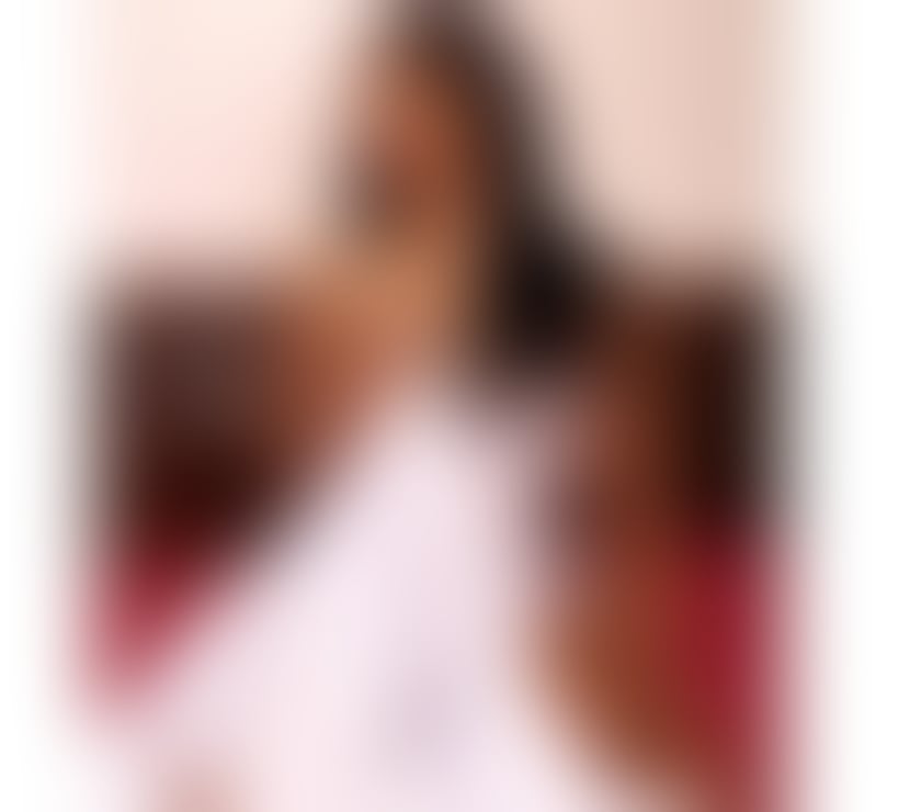 Escorts Brent Wembley - Brent - Photos for Maya west Indies fresh new to town