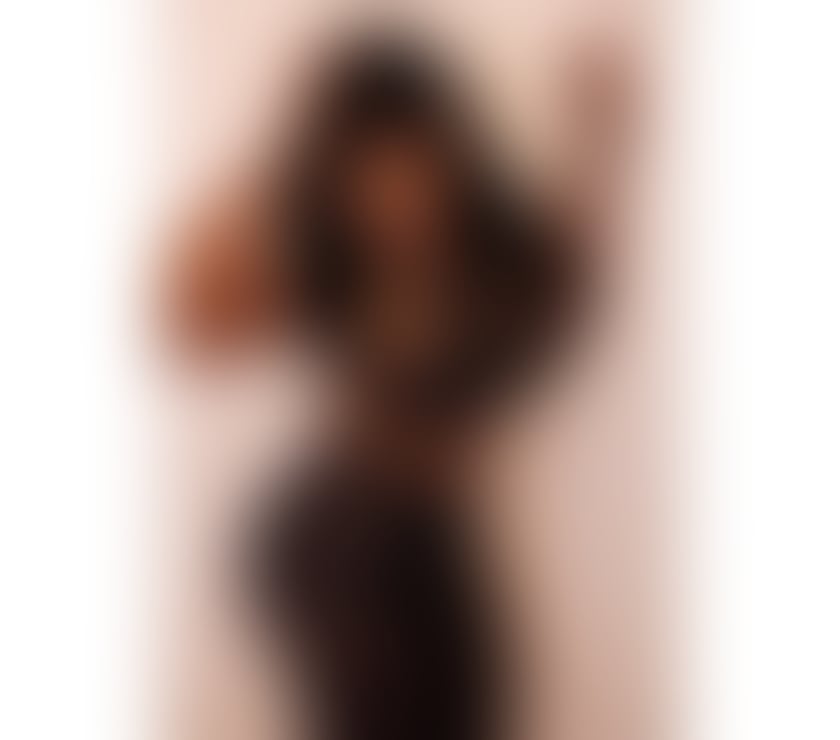 Escorts Brent Wembley - Brent - Photos for Maya west Indies fresh new to town