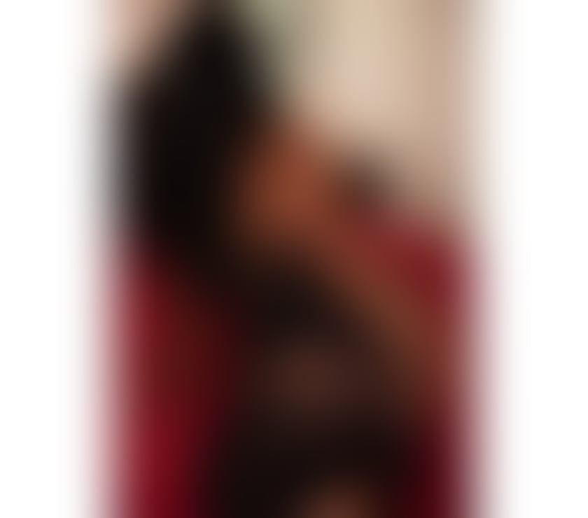 Escorts Brent Wembley - Brent - Photos for Maya west Indies fresh new to town