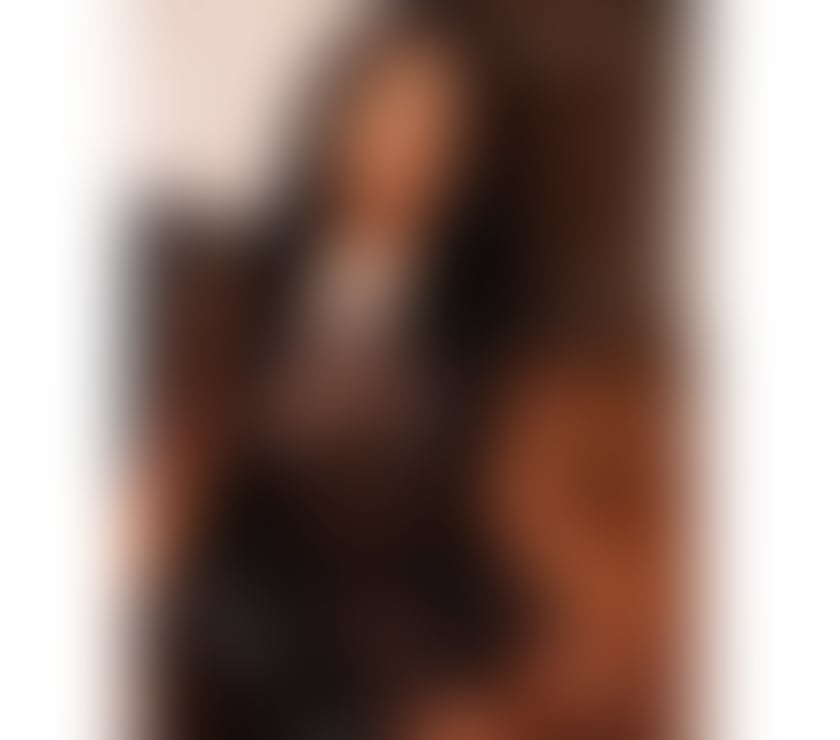 Maya west Indies fresh new to town