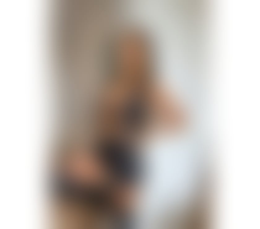 🔝Party girl 🔝BEST SERVICE OUTCALL INCALL