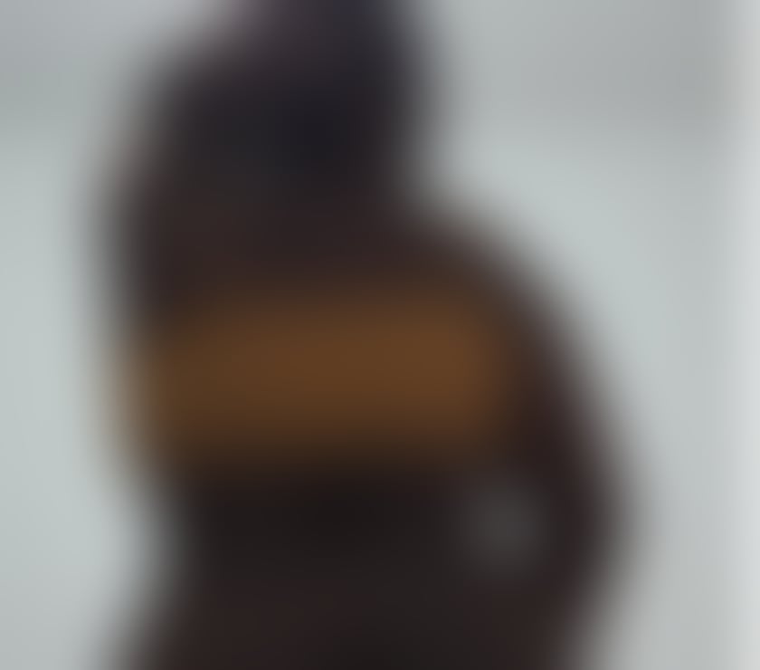 Escorts West Northamptonshire Northampton - West Northamptonshire - Photos for Desired African Queen