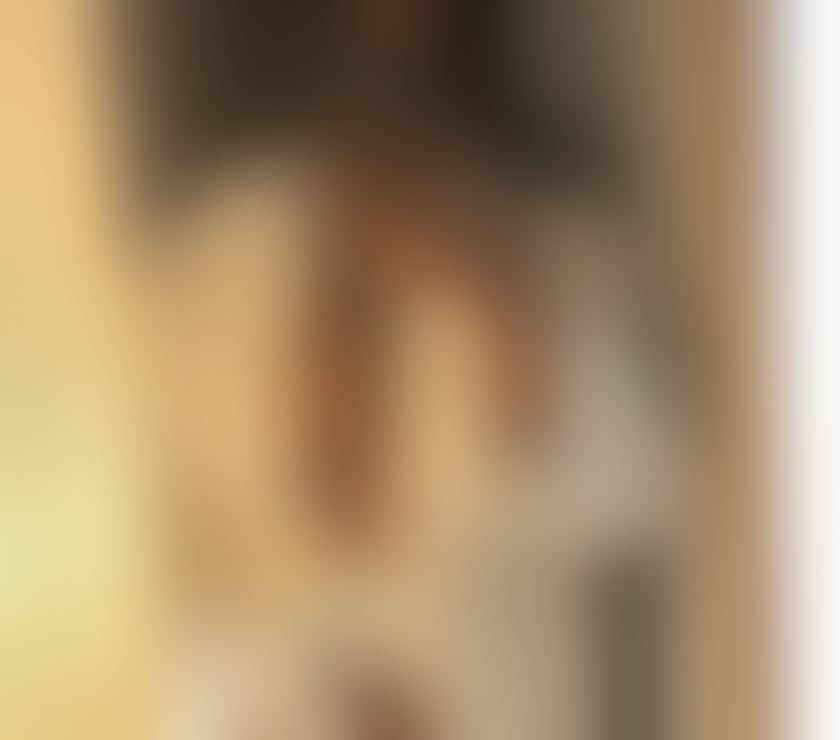 Escorts West Northamptonshire Northampton - West Northamptonshire - Photos for Desired African Queen