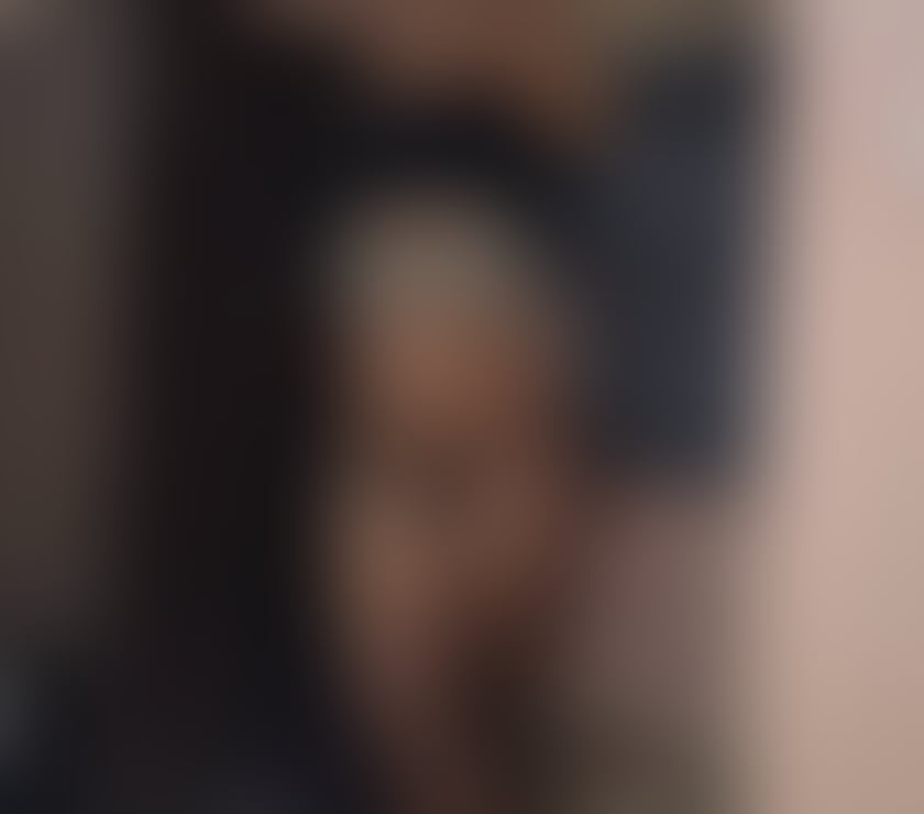 Escorts Northampton West Northamptonshire - Photos for Desired African Queen