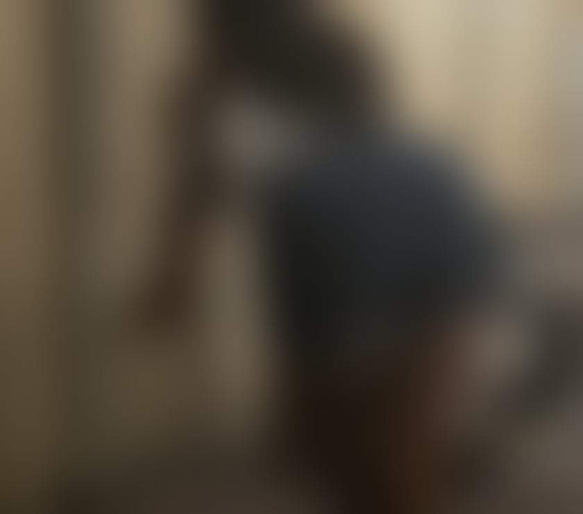 Escorts West Northamptonshire Northampton - West Northamptonshire - Photos for Desired African Queen