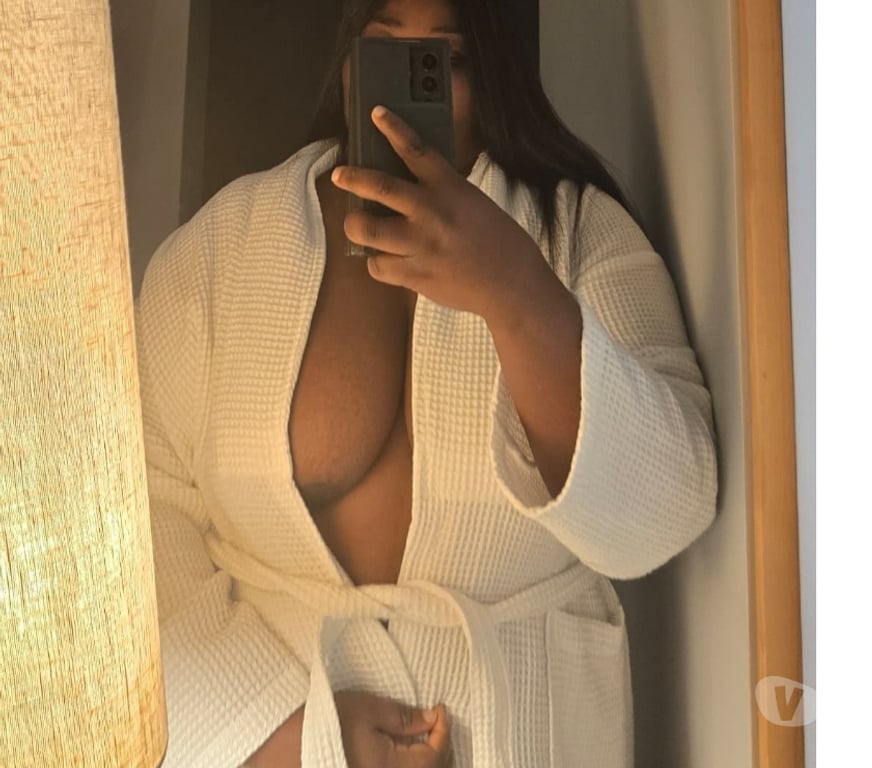 Escorts Bristol Saint Pauls - Bristol - Photos for African Black Queen