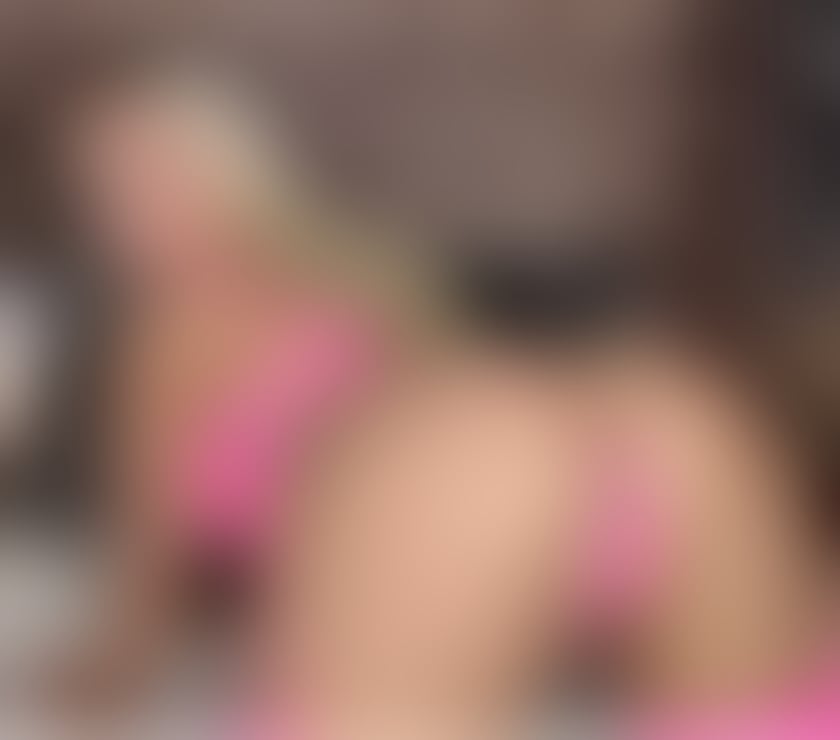 Escorts Leeds City Centre Leeds - Photos for NEW❌PARTY GIRL❌NO RUSH❌BEST ESCORT❌NEW