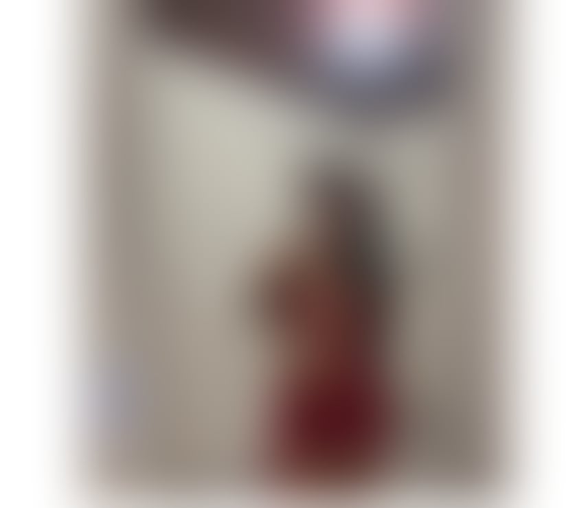 Escorts Oxfordshire Cherwell - Photos for 🍾❤️new in town no rush🍾❤️🫶🏼