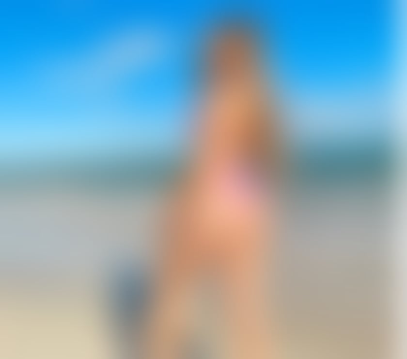 ¡¡SENSUAL LATINA TASHA!!