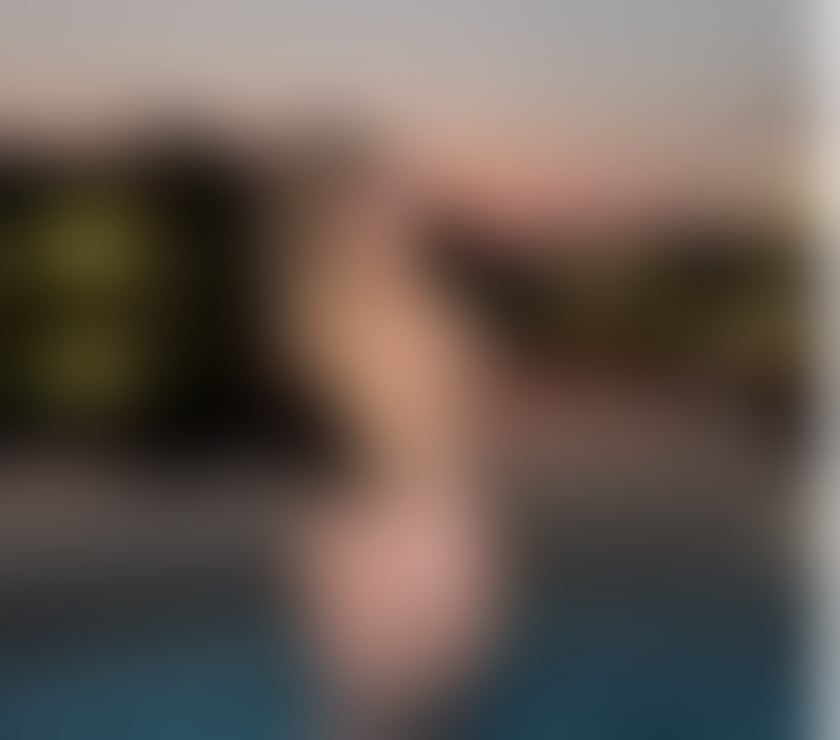 Escorts Bracknell Forest Bracknell - Bracknell Forest - Photos for ¡¡SENSUAL LATINA TASHA!!