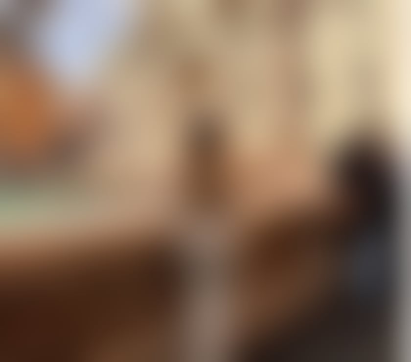 Escorts Bracknell Forest Bracknell - Bracknell Forest - Photos for ¡¡SENSUAL LATINA TASHA!!