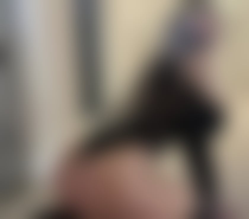 Escorts West Yorkshire Calderdale - Photos for NEW❌PARTY GIRL❌NO RUSH❌BEST ESCORT❌NEW