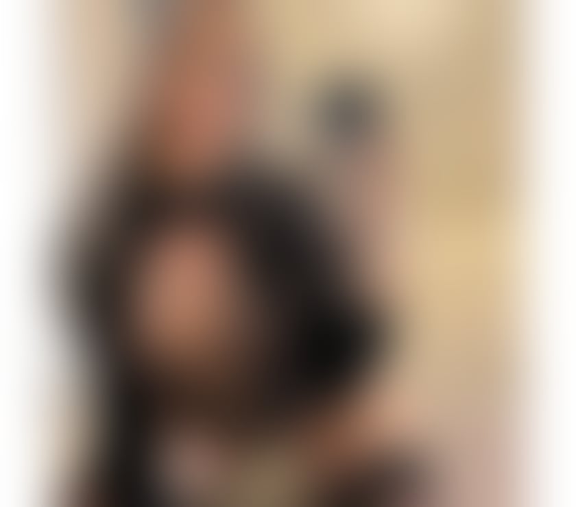 Escorts West Yorkshire Calderdale - Photos for NEW❌PARTY GIRL❌NO RUSH❌BEST ESCORT❌NEW