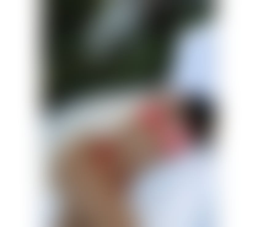 Escorts Merseyside Liverpool - Photos for PARTY❤️GIRL😍NO❤️RUSH❤️BEST😍SERVICE❤️