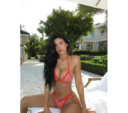  Escorts & Erotic Massage Kensington Liverpool - Photos for PARTY❤️GIRL😍NO❤️RUSH❤️BEST😍SERVICE❤️