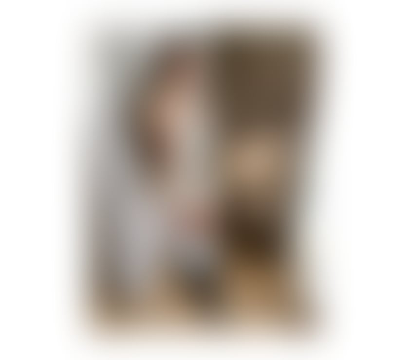 Escorts Chelmsford City Centre Chelmsford - Photos for 🇧🇷REBECA PORSCHE MODEL24 7PARTY🥂EXCLUSIVE100%REAL