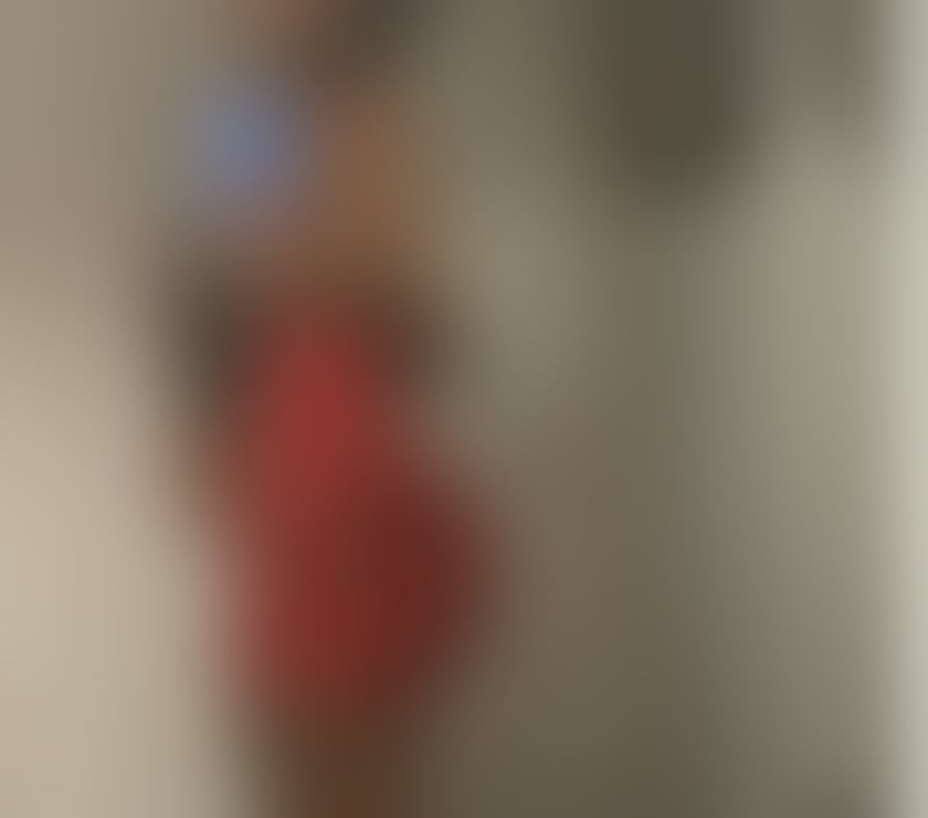  Escorts & Erotic Massage Lincoln City Centre Lincoln - Photos for Coco beauty😘 sweet girl 😍💕in town