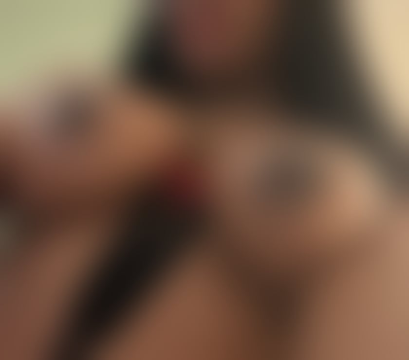 Escorts Lincolnshire Lincoln - Photos for Ebony beauty🥰new girl in town 😘