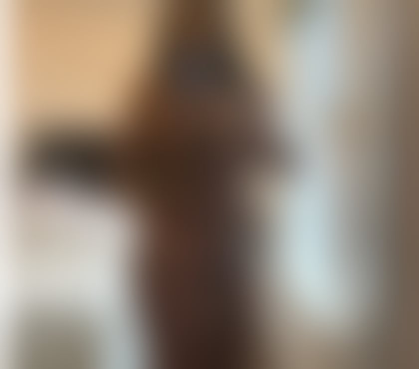 Escorts Lincolnshire Lincoln - Photos for Ebony beauty🥰new girl in town 😘