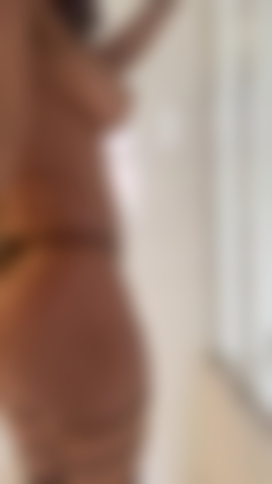 Escorts Lincolnshire Lincoln - 