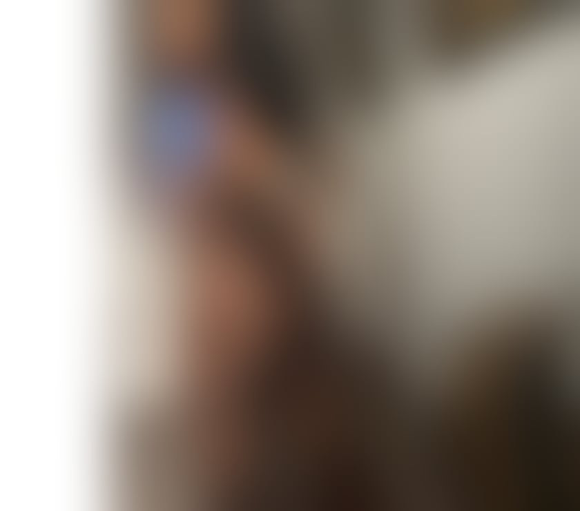 Escorts Lincolnshire Lincoln - Photos for Ebony beauty🥰new girl in town 😘