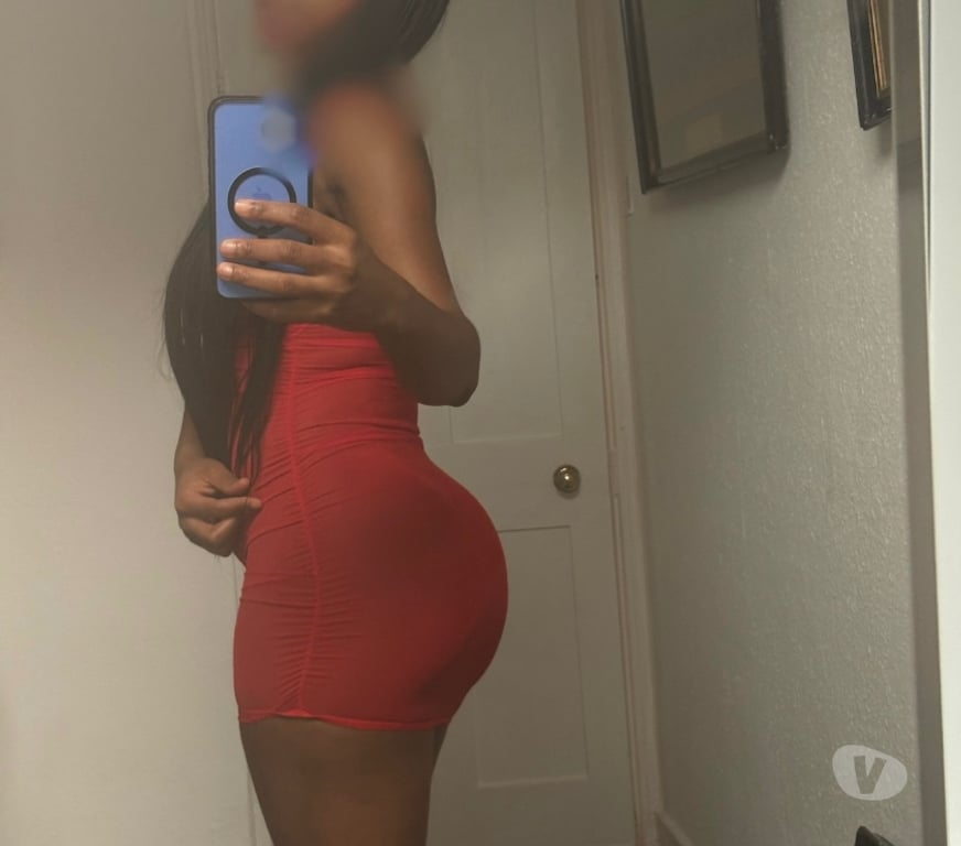 Escorts Lincolnshire Lincoln - Photos for Ebony beauty🥰new girl in town 😘