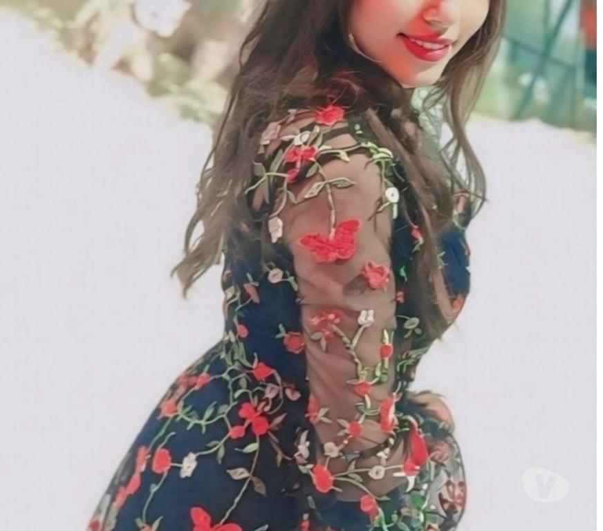 Escorts West Yorkshire Leeds - Photos for Hi my name is Gargi incall and outcall❤️😘