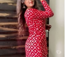 Hi my name is Gargi incall and outcall❤️😘