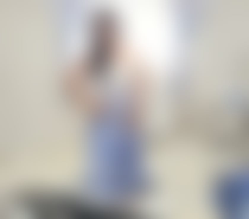 Tiffani girl😘😘😘😘