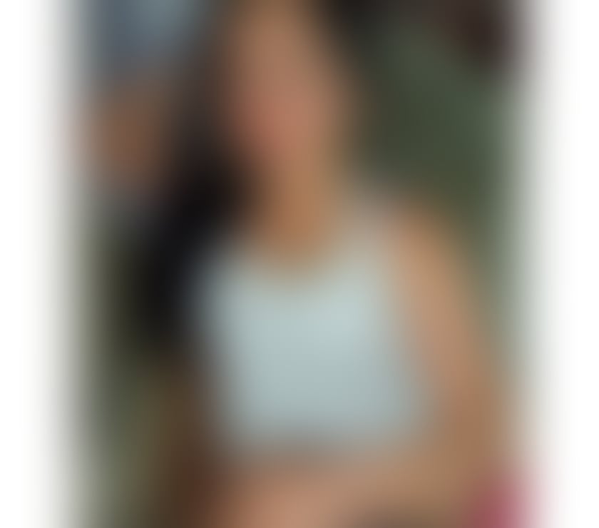 Escorts Norfolk Norwich - Photos for Tiffani girl😘😘😘😘