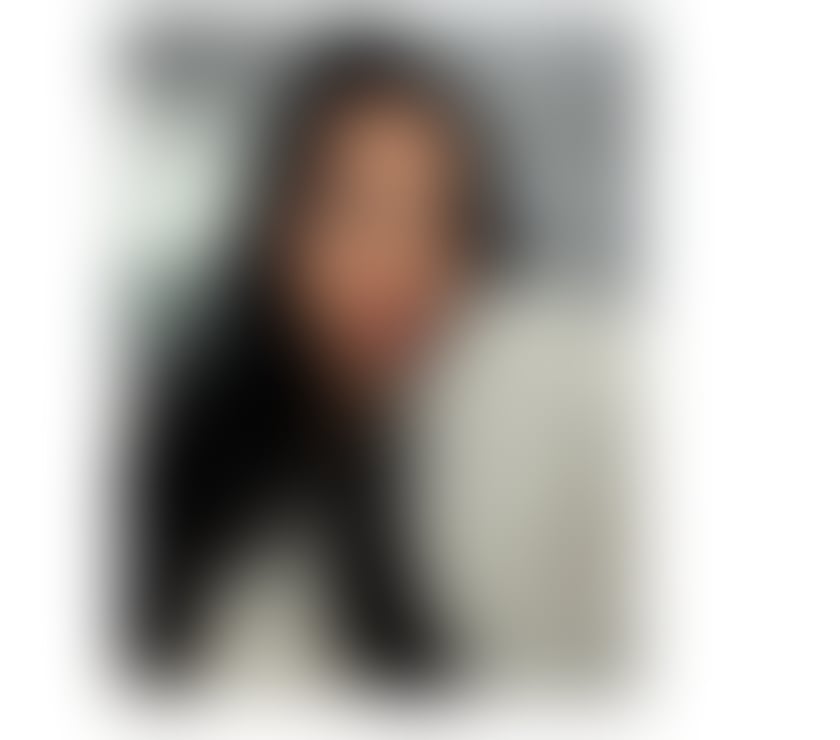 ❤️💋 NEW IN TOWN - CALL ME ❤️💋