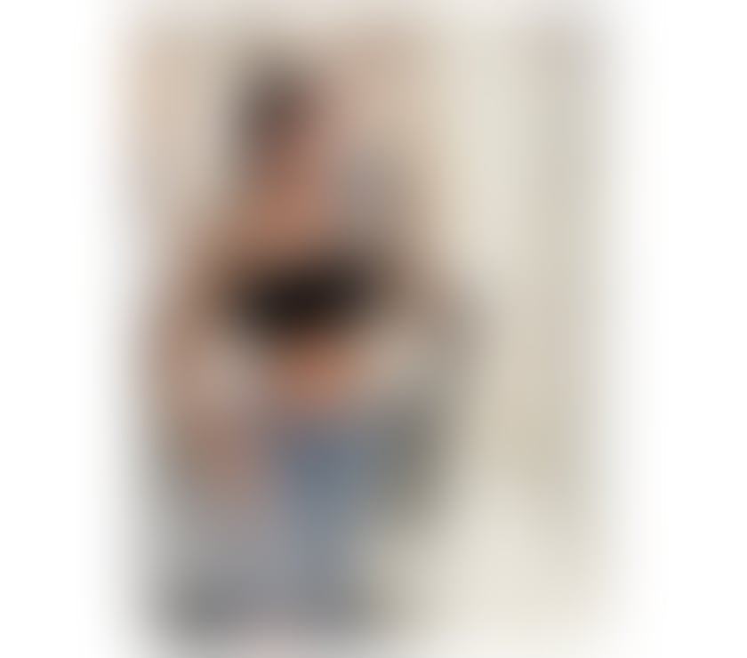 Escorts Dumfries and Galloway Ae - Dumfries and Galloway - Photos for HelloI’m new in your town💕❤️