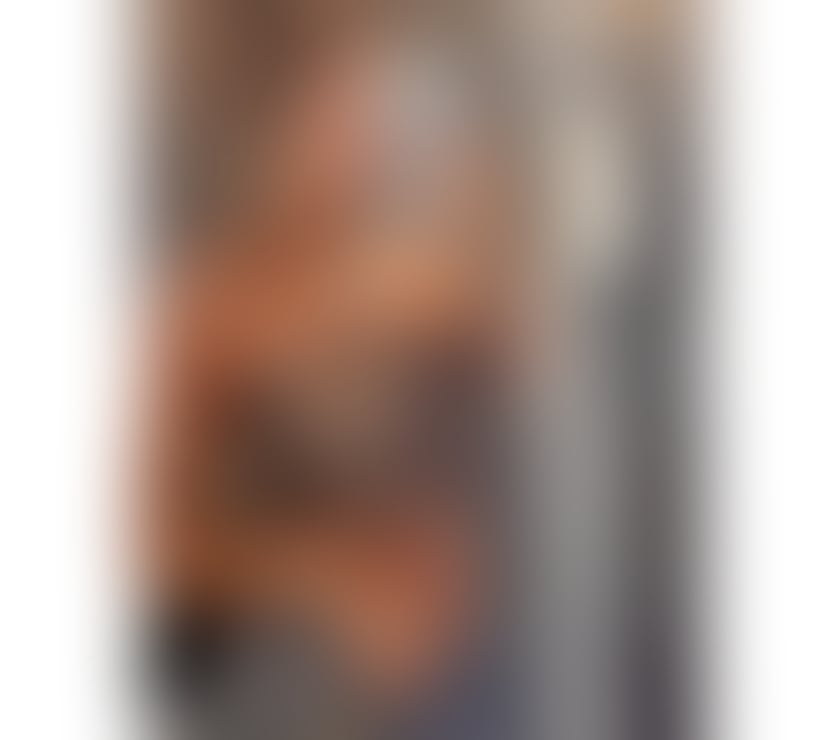 Escorts Dumfries and Galloway Ae - Dumfries and Galloway - Photos for HelloI’m new in your town💕❤️