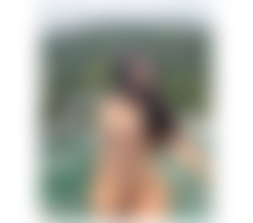 Escorts South West London Streatham - South West London - Photos for GLAM LATINA✨ SENSUAL ENERGY🔥LUXURY💎PRIVATE FUN🌹