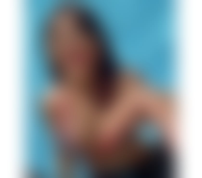 GLAM LATINA✨ SENSUAL ENERGY🔥LUXURY💎PRIVATE FUN🌹