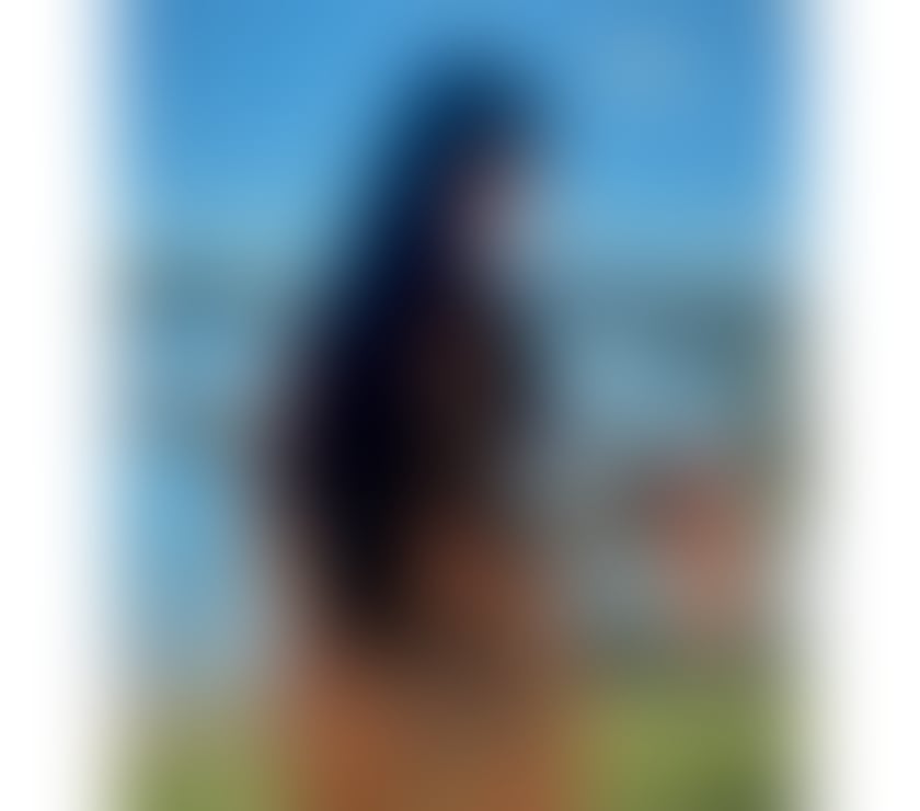 Escorts South West London Streatham - South West London - Photos for GLAM LATINA✨ SENSUAL ENERGY🔥LUXURY💎PRIVATE FUN🌹