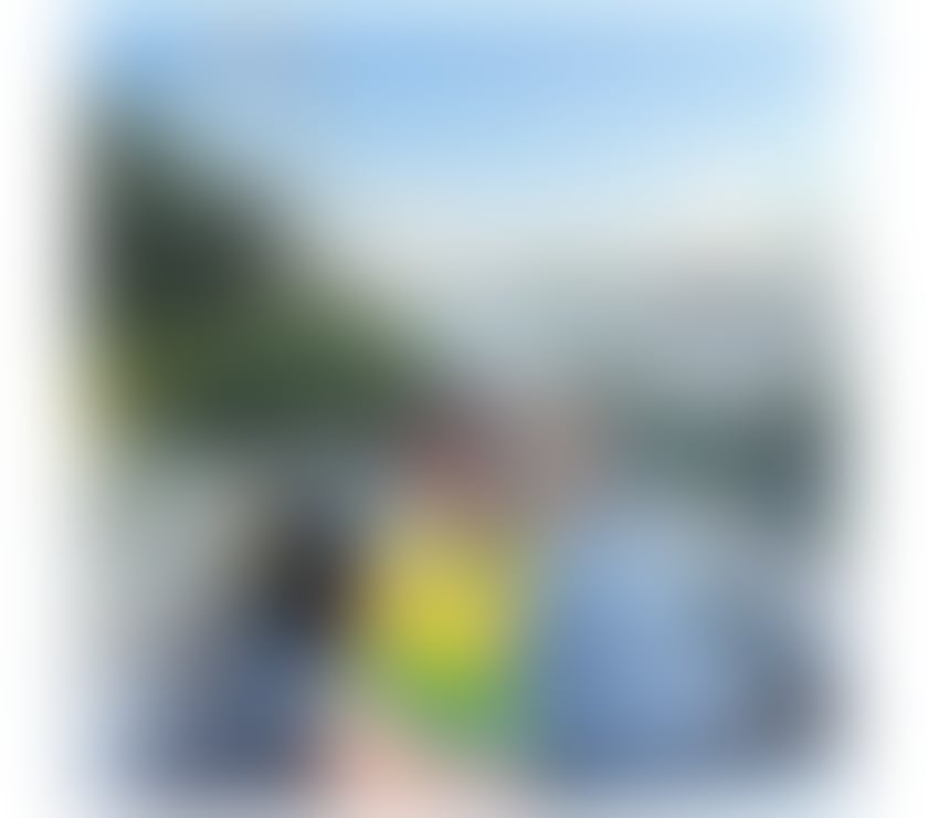 Escorts South West London Streatham - South West London - Photos for GLAM LATINA✨ SENSUAL ENERGY🔥LUXURY💎PRIVATE FUN🌹