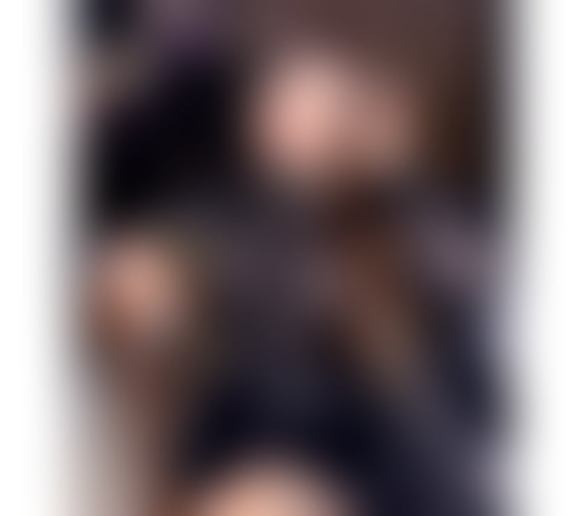 Escorts South West London Streatham - South West London - Photos for GLAM LATINA✨ SENSUAL ENERGY🔥LUXURY💎PRIVATE FUN🌹