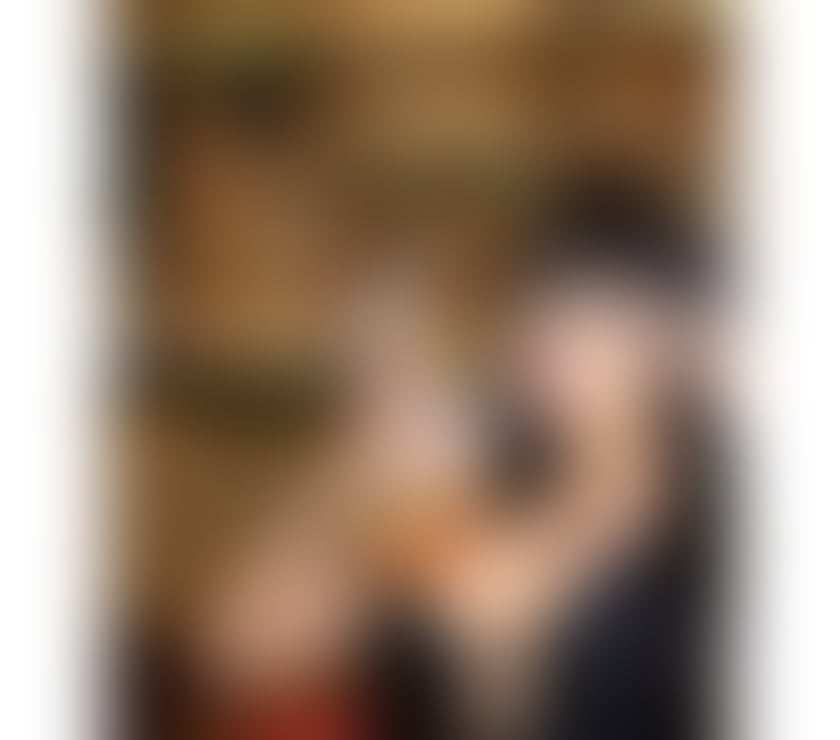 Escorts South West London Streatham - South West London - Photos for GLAM LATINA✨ SENSUAL ENERGY🔥LUXURY💎PRIVATE FUN🌹